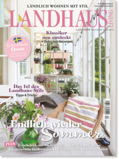 cover_image.LandhausLiving-zeitschrift-titelbild 1